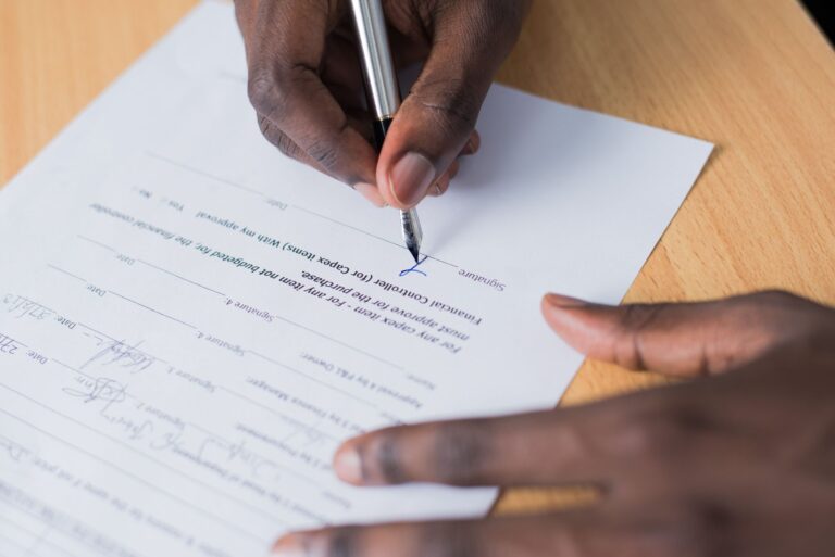 Inside the Machinery of a Performance Bond Claim